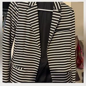 Mossimo blazer
